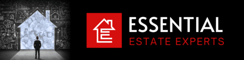 Essential Estate Experts