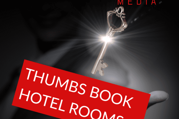 Five mobile mistakes that cost hotels direct bookings