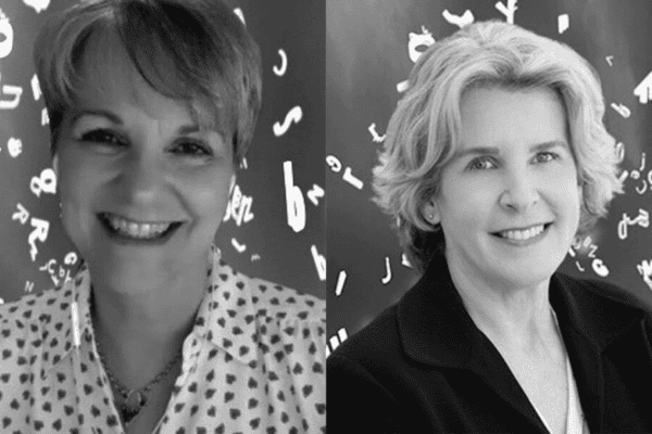 Jennifer Chap and Kathleen Kubota named to lead Screenfire Hospitality Group