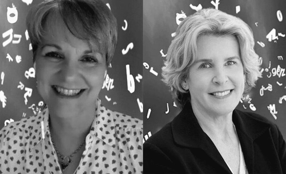 Jennifer Chap and Kathleen Kubota named to lead Screenfire Hospitality Group